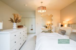 Photo 20- click for photo gallery